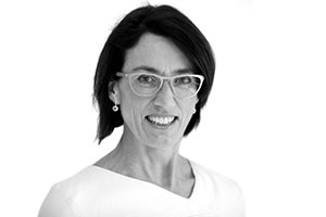 Fleur-Jouault