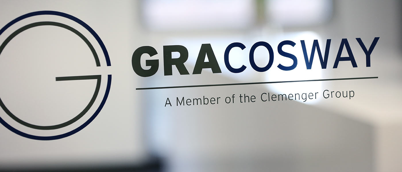 GRACosway-Syd-door-image-colour