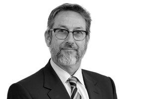 Alex Cramb