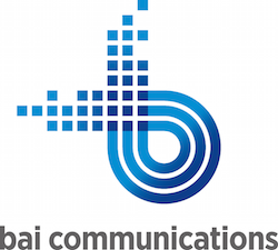 BAI Communications_Logo_vertical_web