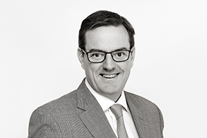 Ben_Wilson