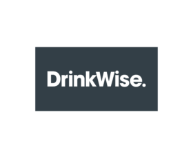 DrinkWise_website