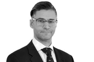 Paul Bini