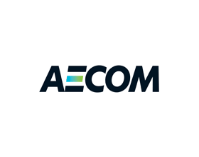 aecom