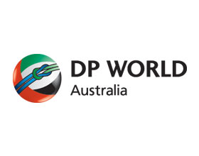 dp-world