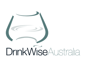 drinkwise
