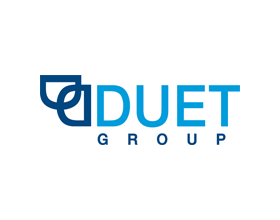 duet-group