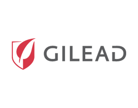 gilead