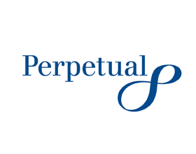 perpetual