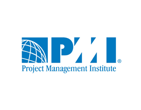 pmi
