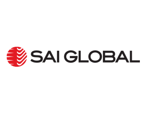 sai-global