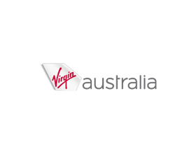 virgin-australia
