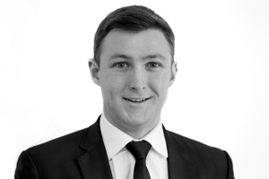 Duncan-McDonald 2