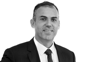 Paul-Lobban