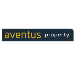Aventus