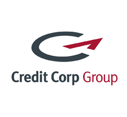 Credit-Corp-Group