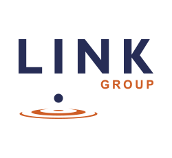 Link-Group