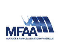 MFAA