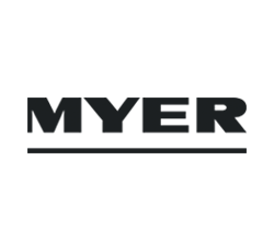 Myer
