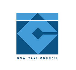 NSW-Taxi-Council