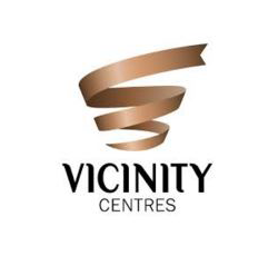 Vicinity
