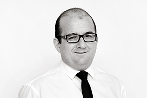 Andrew_Cox