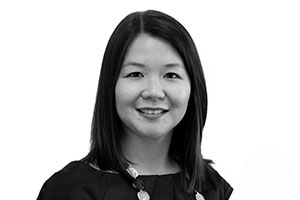 Tracy_Lee BW-154 web