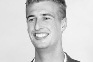 Nick Howe_Square
