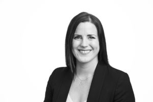 Business Portraits
