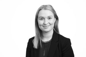 Business Portraits