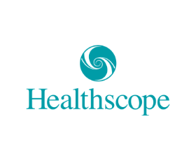 Healthscope sq