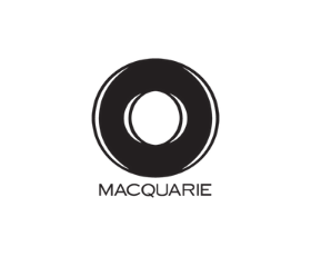 Macquarie sq