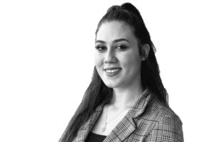 Aseel Abdel Khaleq - Temp 300x200px