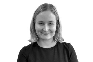 Hilary_D'Angelo - Temporary 300x200px