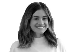 Liz Walker - Temporary - 300x200px