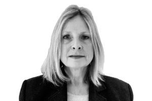 Sarah Craig Temporary