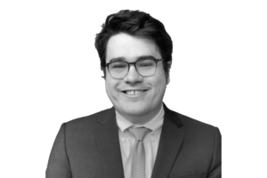 Lewis Whittaker - Temporary 300x200px