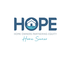 HOPE Housing 280x280