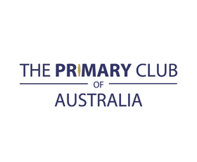Primary Club