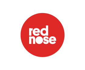 Red Nose Australia