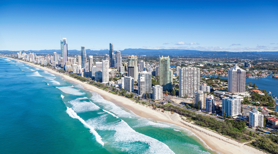 QLD Budget 202324 Cost of living in focus for Queensland GRACosway