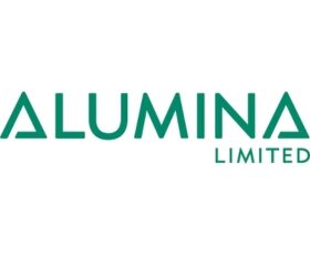 Alumina green 280x280px