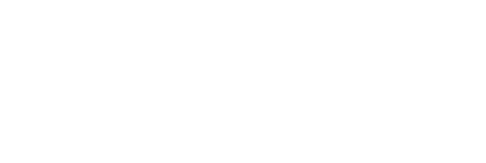 GRACosway Logo - Horizontal Rev