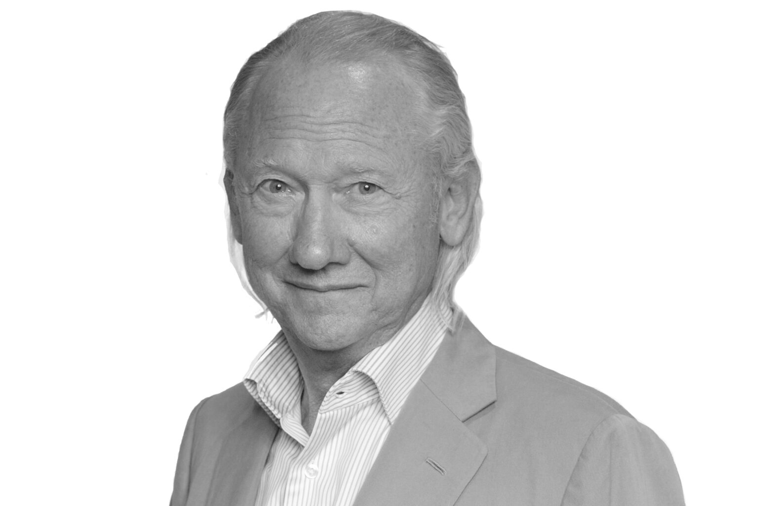 Mark Rudberg People - GRACosway