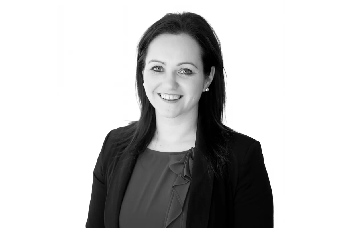 Kate Bryant, Public Affairs Professional